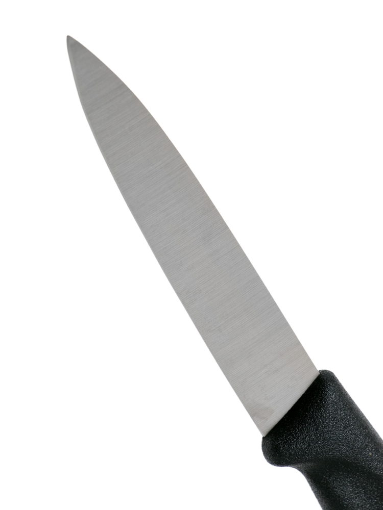 Кухонный нож для чистки овощей и фруктов Victorinox Cutlery модель 6.7603