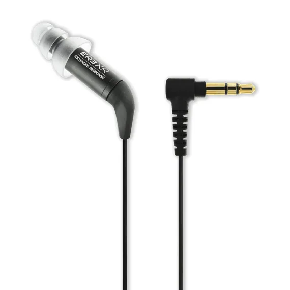 Etymotic Research ER3XR Black