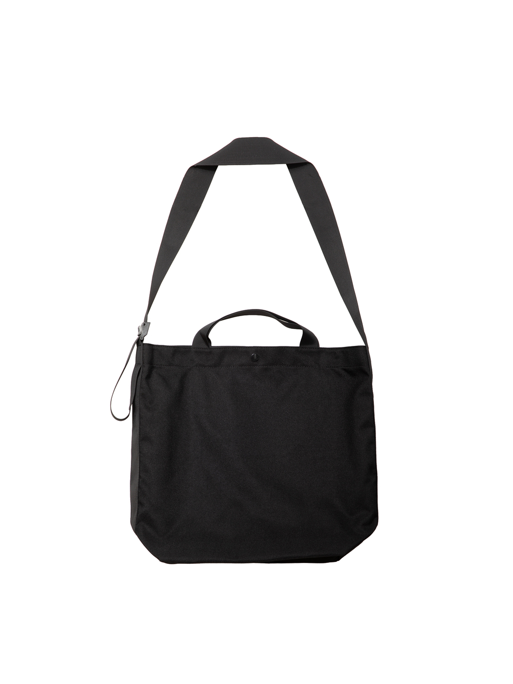 Сумка Tote