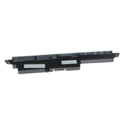 Аккумулятор iBatt 2600mAh для ноутбука Asus X200CA (A31N1302, A3INI302)