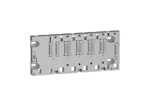 BMEXBP0400