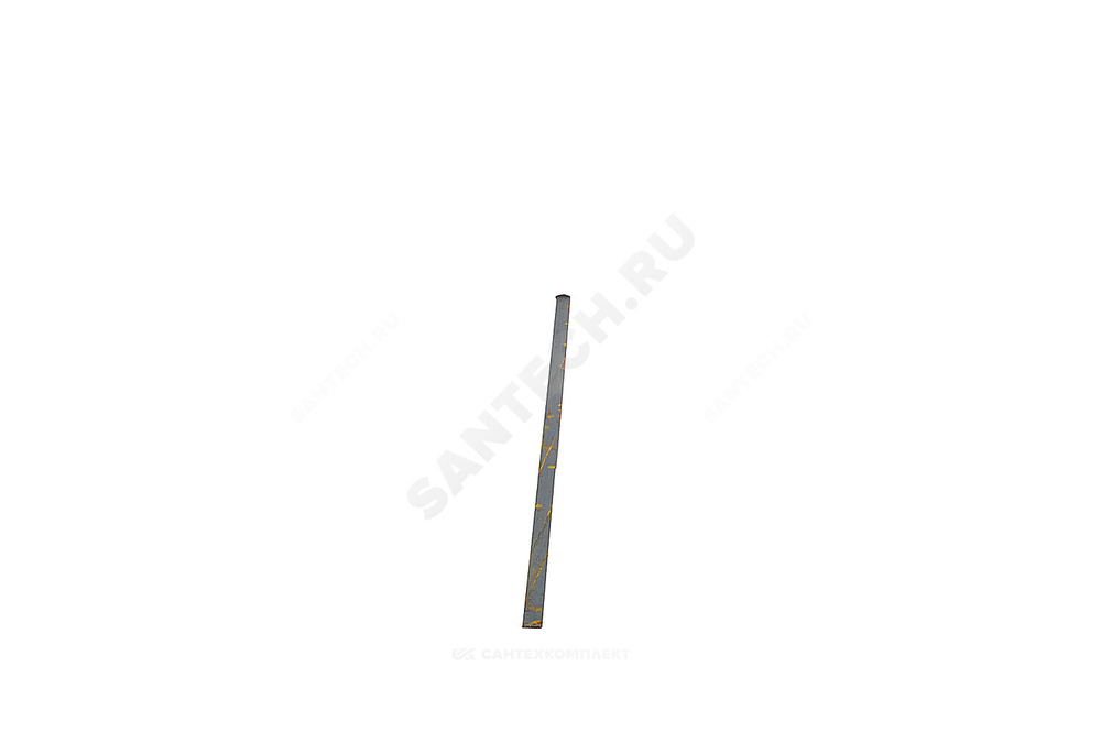 Полоса 30х4 сталь г/к ГОСТ 103-76