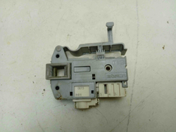 MVSB6125 кт170 Блокировка люка для стиральной машины Hotpoint-Ariston MVSB6125 б/у