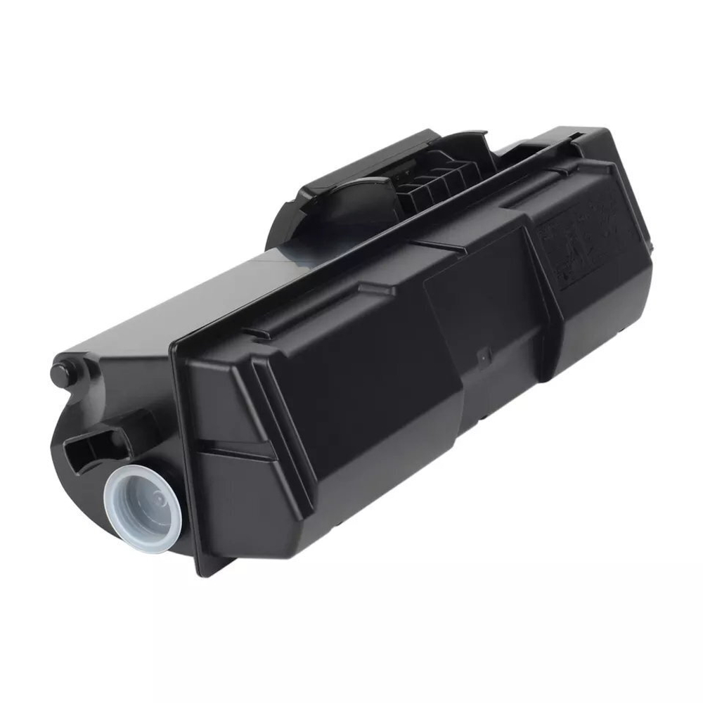 Тонер-картридж для принтера Kyocera M2040dn