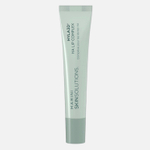 MARINI SKINSOLUTIONS Hyla3D Lip Крем для губ с 3D гиалуроновым комплексом, 14 гр