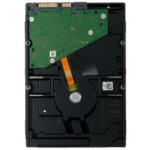 Жесткий диск 6Tb SATA-3 SEAGATE Skyhawk