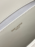 VOLTAIRE TOP HANDLE IN BOX