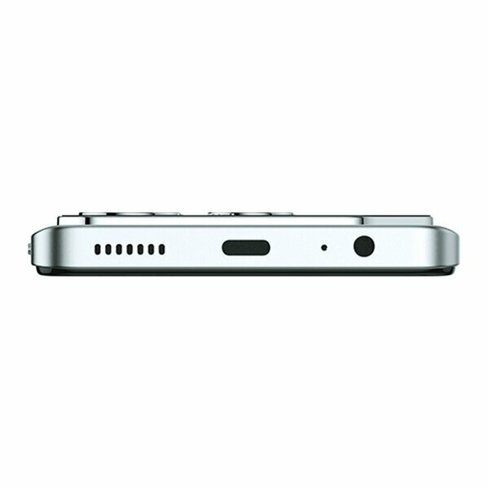 Смартфон TECNO Pova 6 Neo 8/256 ГБ, Ru, Silver