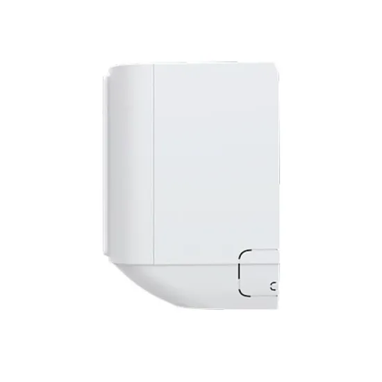 Кондиционер Energolux SAS07MR1-A / SAU07MR1-A