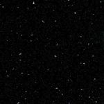 Столешница\3050\600\40(5 КАТЕГОРИЯ (40 мм)