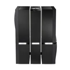 Naim Statement NAC S1 Preamp