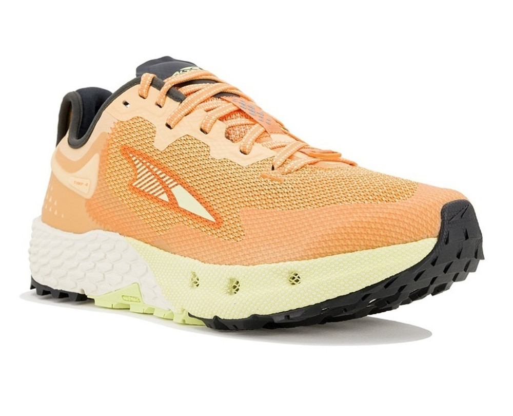 Кроссовки женские ALTRA W Timp 4