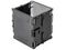 Держатель для стакана складной Meiho ORICON DRINK HOLDER BM 98х93(36)х100