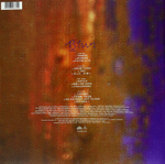 Blur / 13 (2LP)