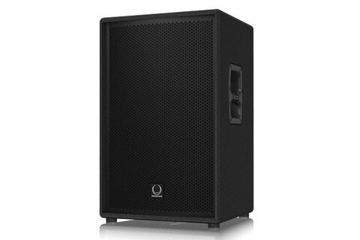 Turbosound Performer TPX152 пассивная АС, 1000Вт, динамик 15 дюймов