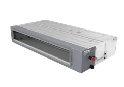 Инверторная канальная система кондиционирования ENERGOLUX ESAD48D1_WF_AR2_DC / ESAU48U1_AR2_DC