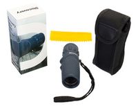Монокуляр Discovery Gator 10x25, Levenhuk
