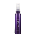 Увлажняющая эссенция для восстановления волос Daeng Gi Meo Ri Vitalizing Hair Essence