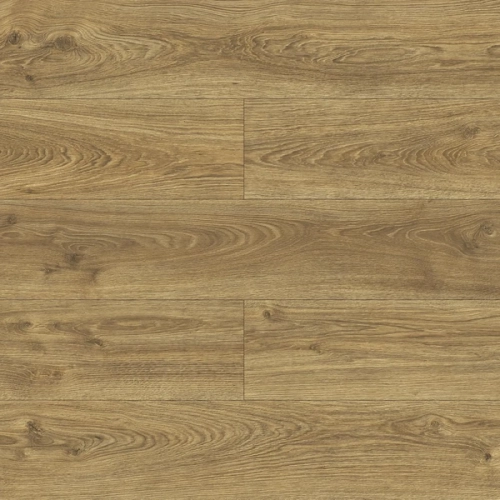 Ламинат Kronopol Платиниум Белла Urania Oak