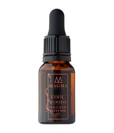 Дымчатый бархат, концентрат для вулканической лавы Smokey velvet, Magma