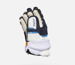 Перчатки CCM S26 Jofa (SR)