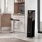 PMC Twenty5 24i Walnut