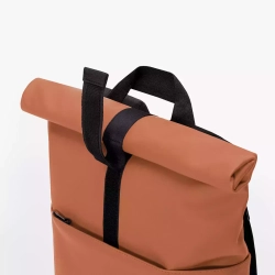 Рюкзак Ucon Acrobatics Hajo Mini Backpack