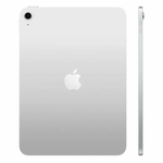 Планшет Apple iPad 11 (2025) 128Gb WiFi Silver
