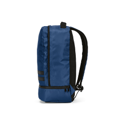 ABK017_104-C