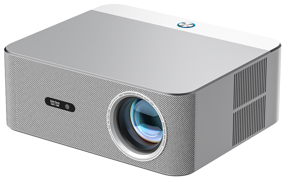 Проектор ProGaga PG610W