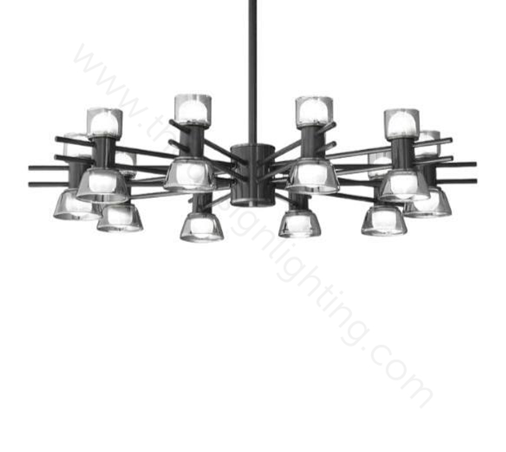 Chandelier  Kaylessa