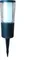 Грунтовый светильник Carlo DR1.572.000.AXU1L Fumagalli
