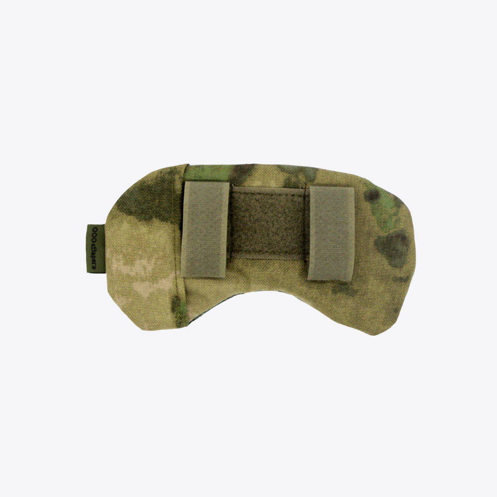 Защита затылка Воевода