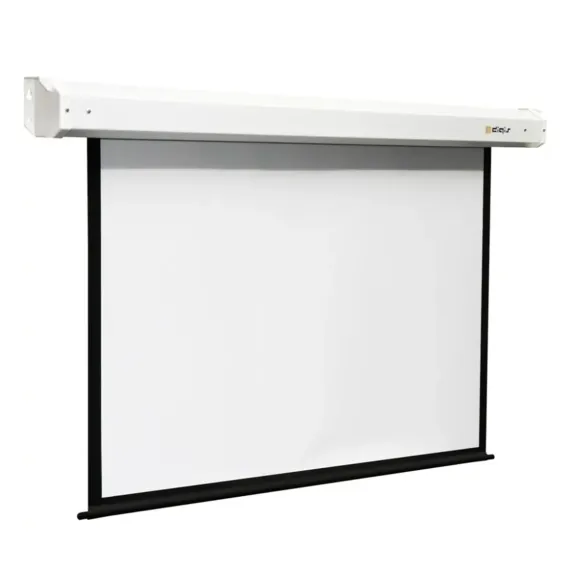 Digis Electra Grey 78