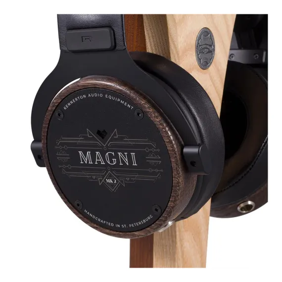 Kennerton Magni mk2 Dusk Acacia