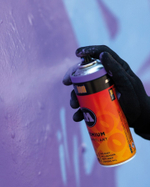 Краска Molotow PREMIUM - 400мл