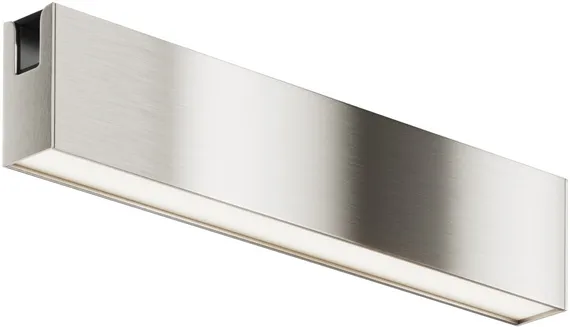 Трековый светильник Basis TR151-1-12W4K-PT Maytoni