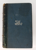 "Fecondite (Плодовитость)". Emile Zola (Эмиль Золя). 1899г.