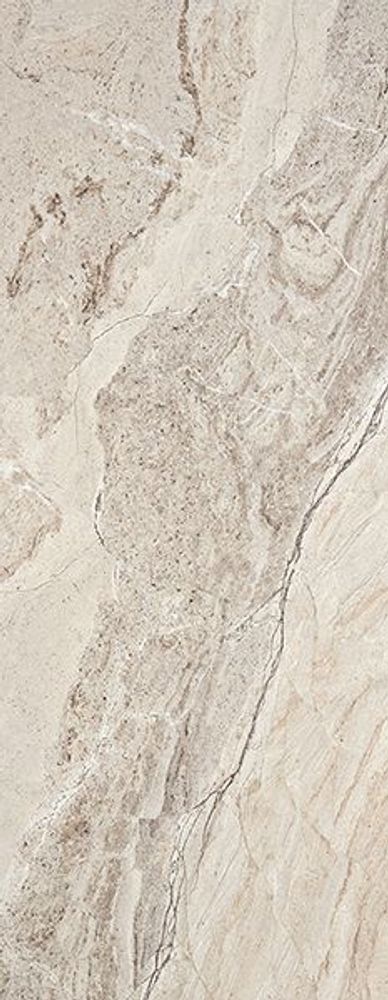 Керамогранит EARTHSONG WHITE 60