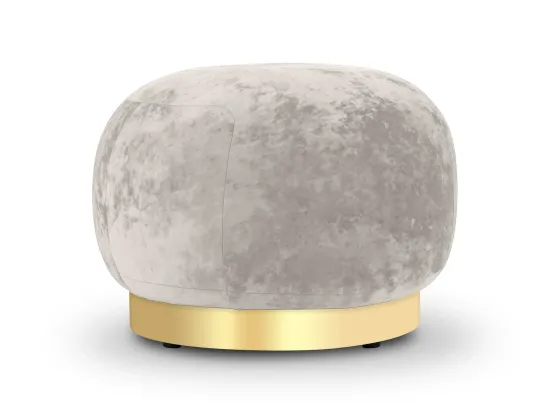 Пуф Lucca 853174