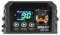 Инвертор сварочный Сварог REAL SMART ARC 200 BLACK (Z28303)