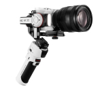 Стабилизатор Zhiyun Crane-M3S Standard Kit