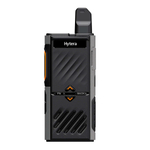 Hytera P30 Lite PoC‑радиостанция портативная
