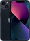 Apple iPhone 13 128GB Midnight (Темная ночь)