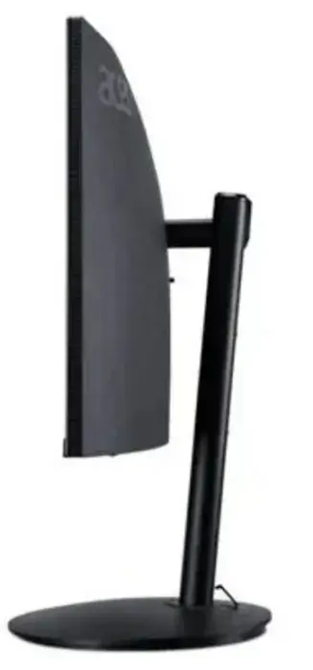 Монитор  Acer   XZ342CUS3bmiipphx