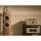Bowers &amp; Wilkins 803 D5 Dark Walnut