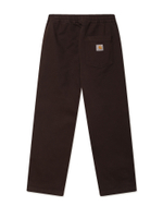 Брюки (Relaxed Fit) Floyde Pant