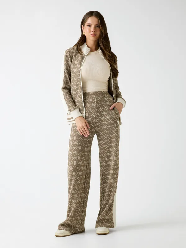 Брюки женские GUESS