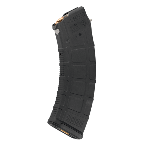 Магазин PMAG® 30 AK/AKM GEN M3™ 7.62X39MM/BLACK
