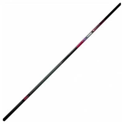 Удилище маховое Maximus Sorcerer Pole 600 , 6м